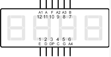 seven_segment_schematic.PNG