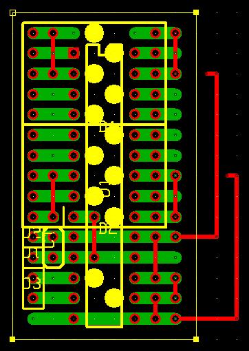 sevenseg board layout.JPG