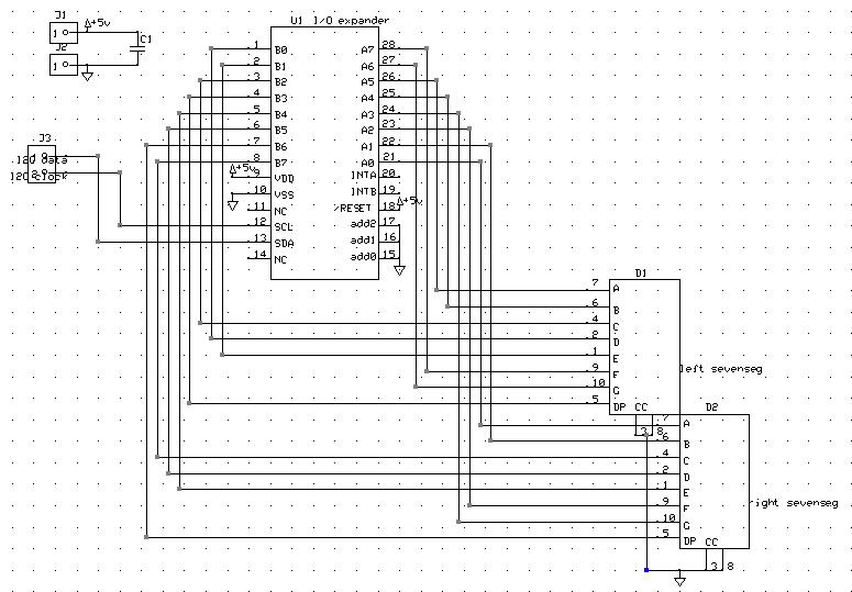 sevenseg schematic.JPG