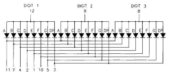 sevenseg_schematic.png