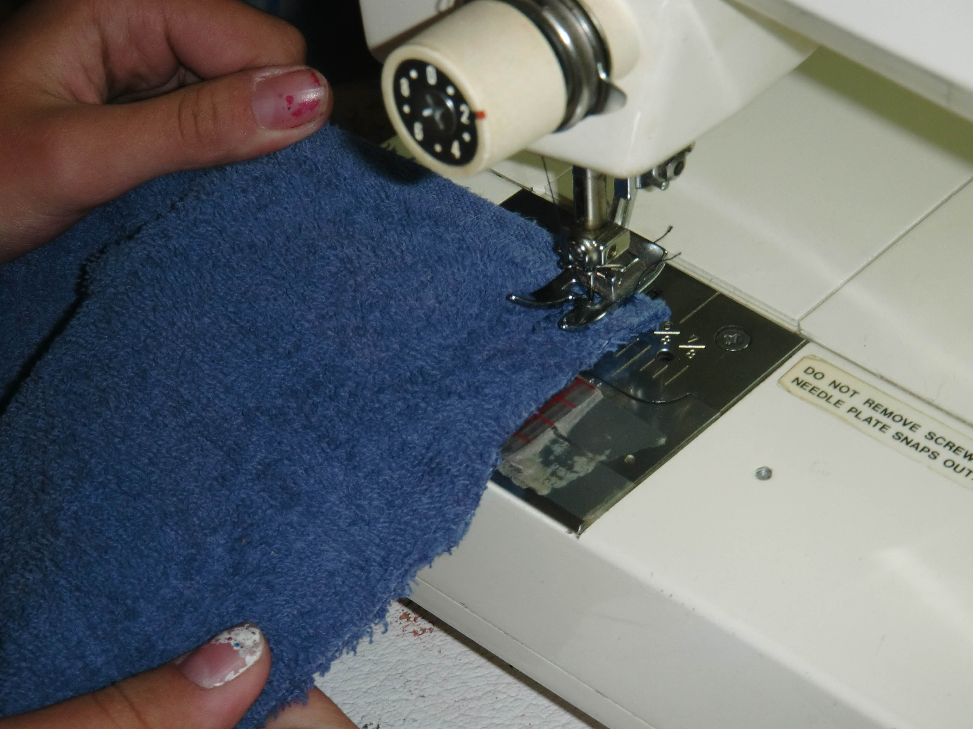 sew (1 of 1).jpg