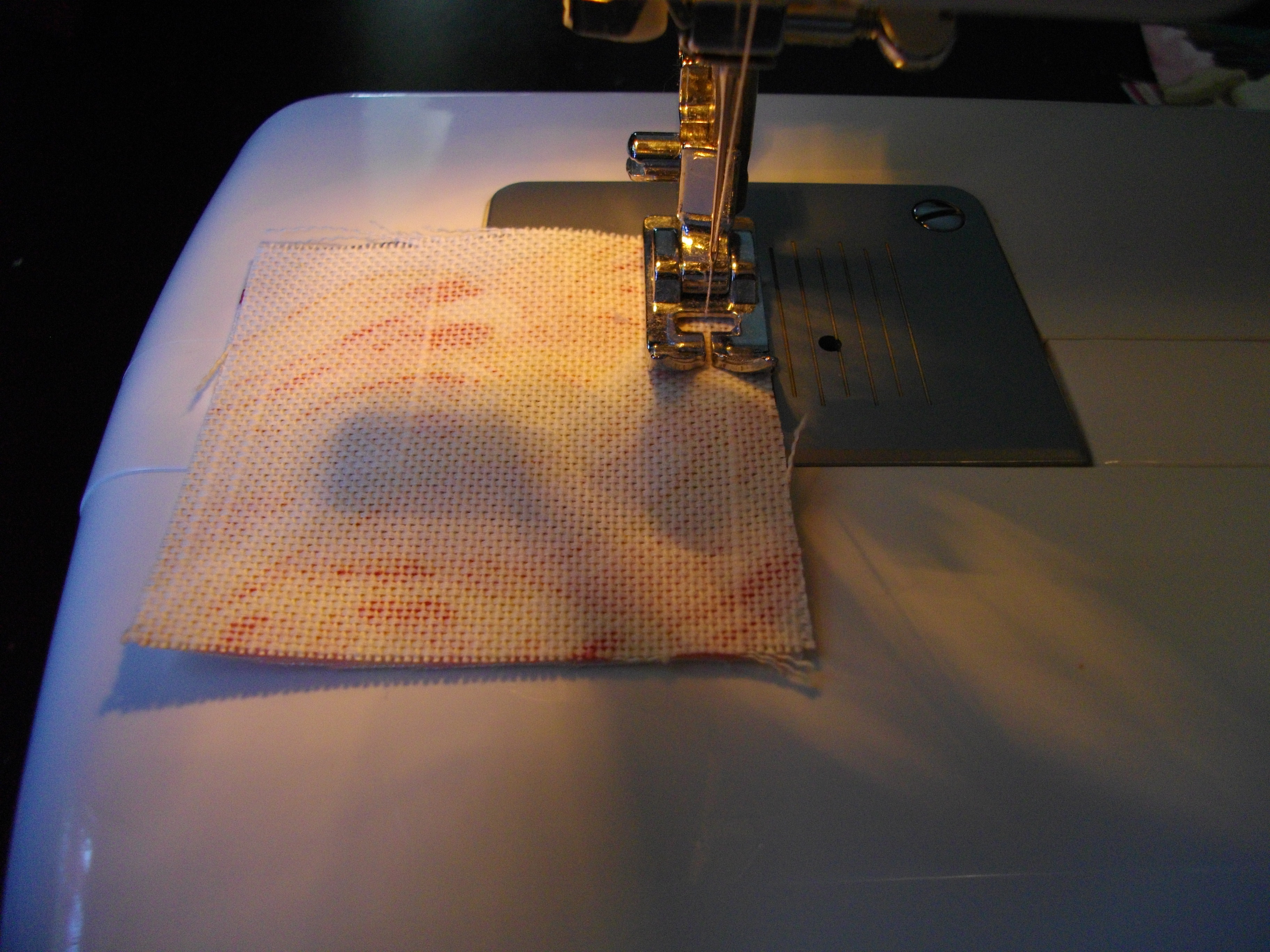 sew .25 in seam.JPG