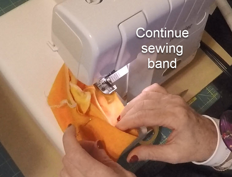 sew band 2b.jpg