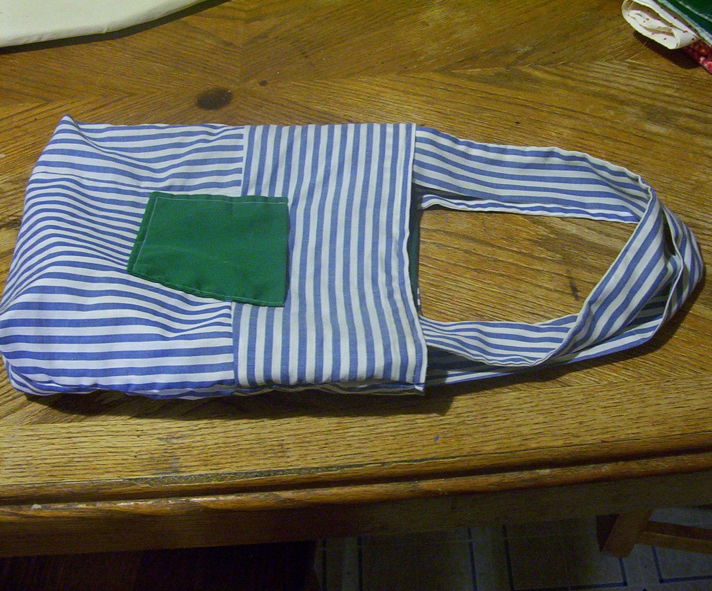 sew handles on bag between bag layers.jpg