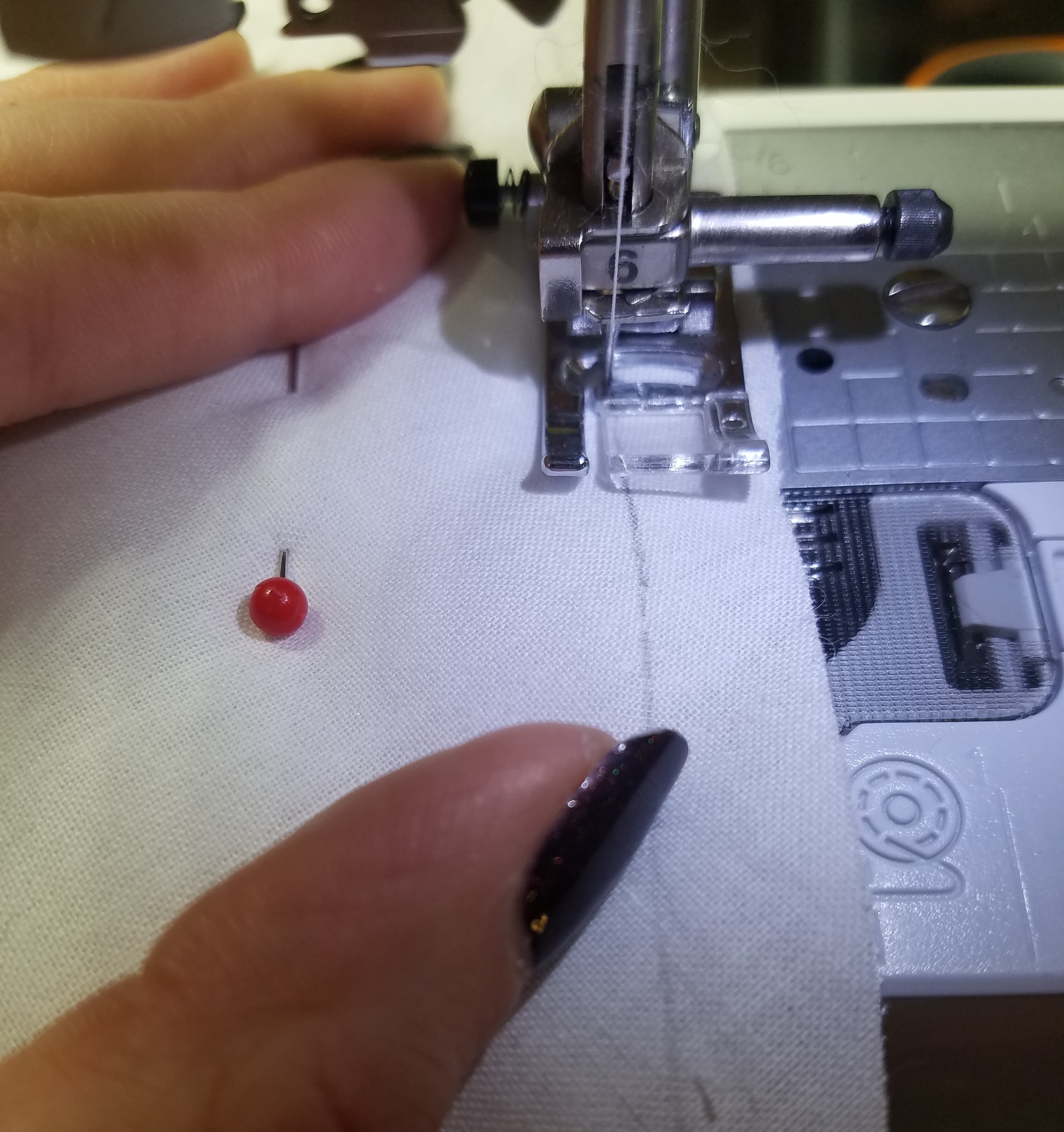 sew on line.jpg