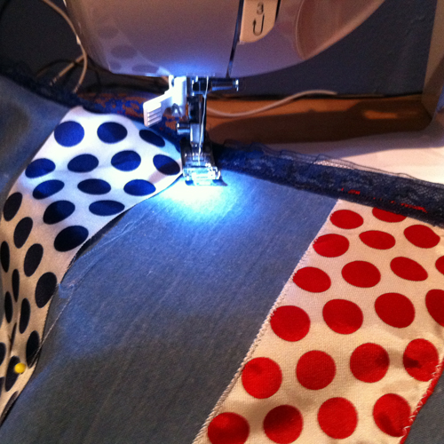 sew skirt6.jpg