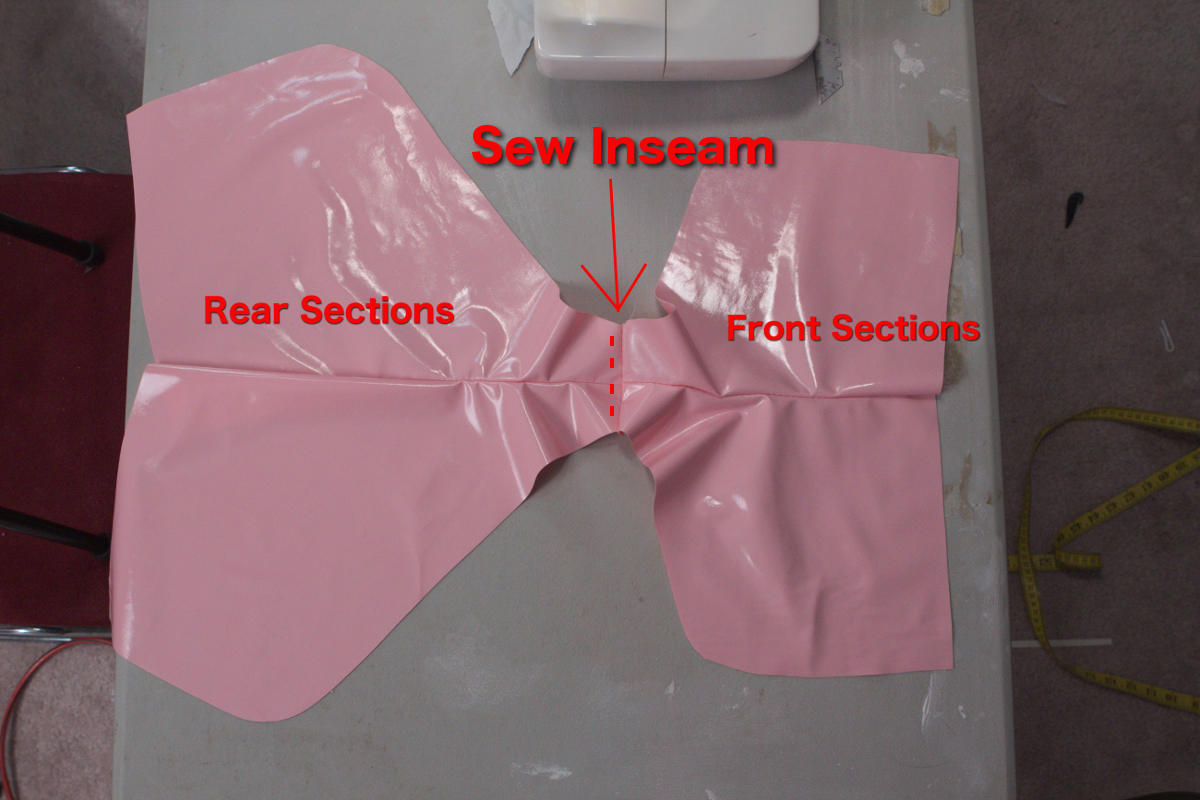 sew-crotch-of-womens-gym-shorts-sewing-pattern.jpeg