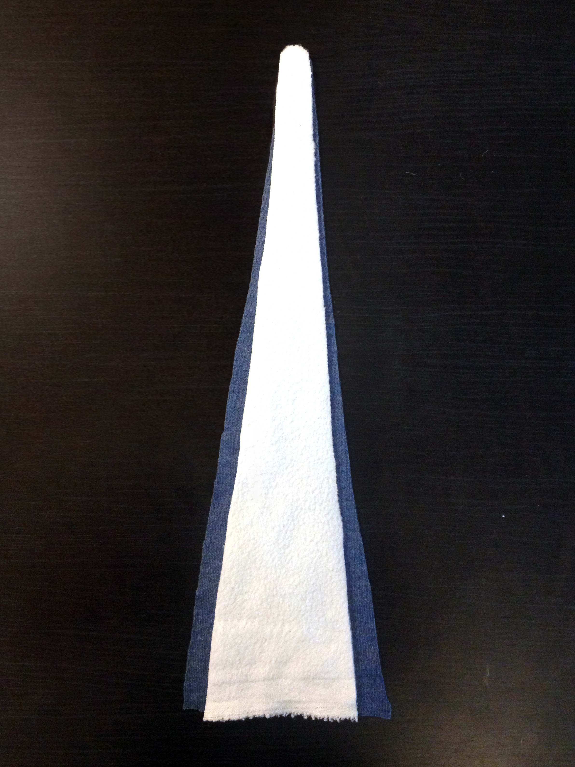 sew-leg1.jpg