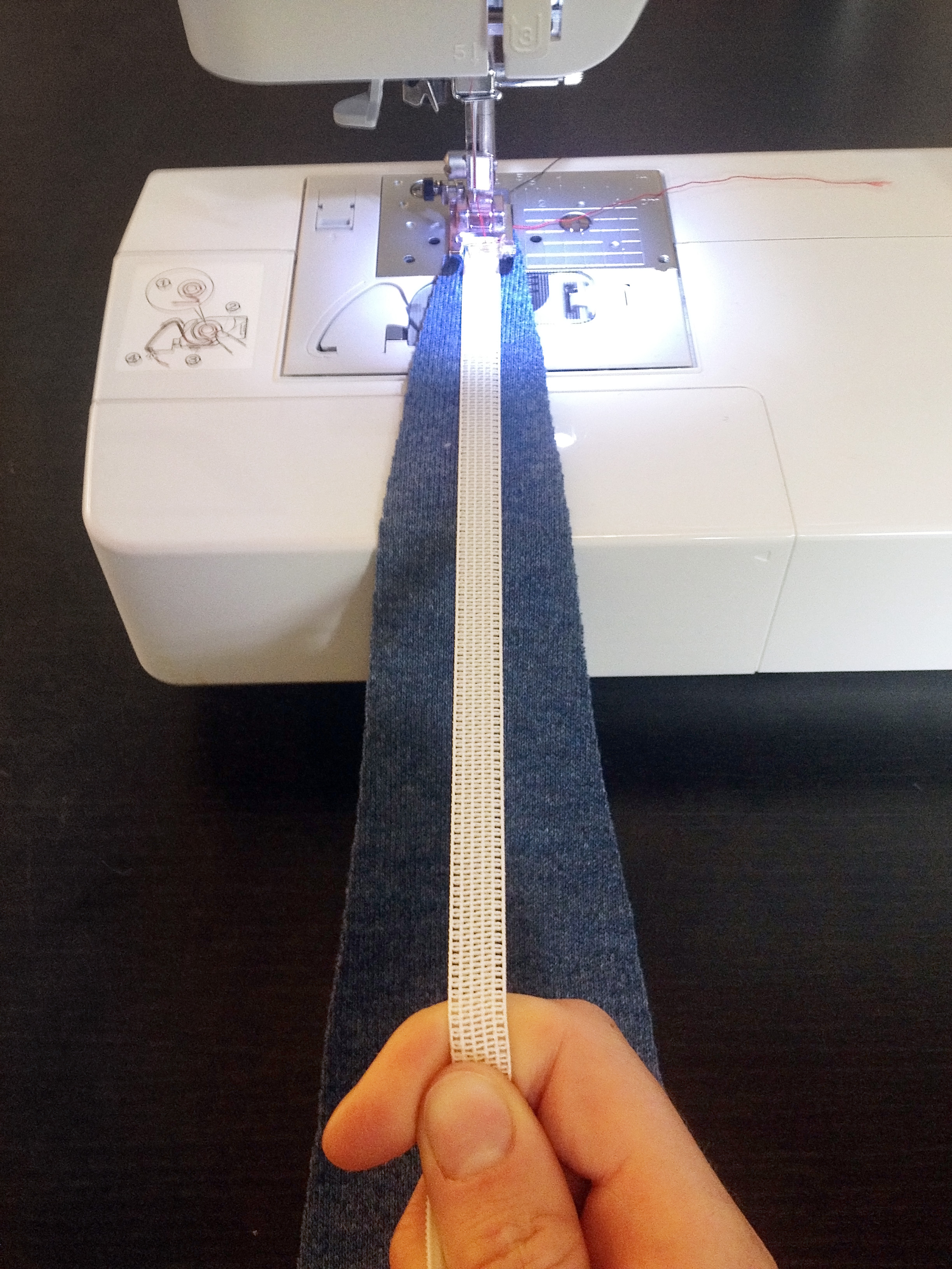 sew-leg2.jpg