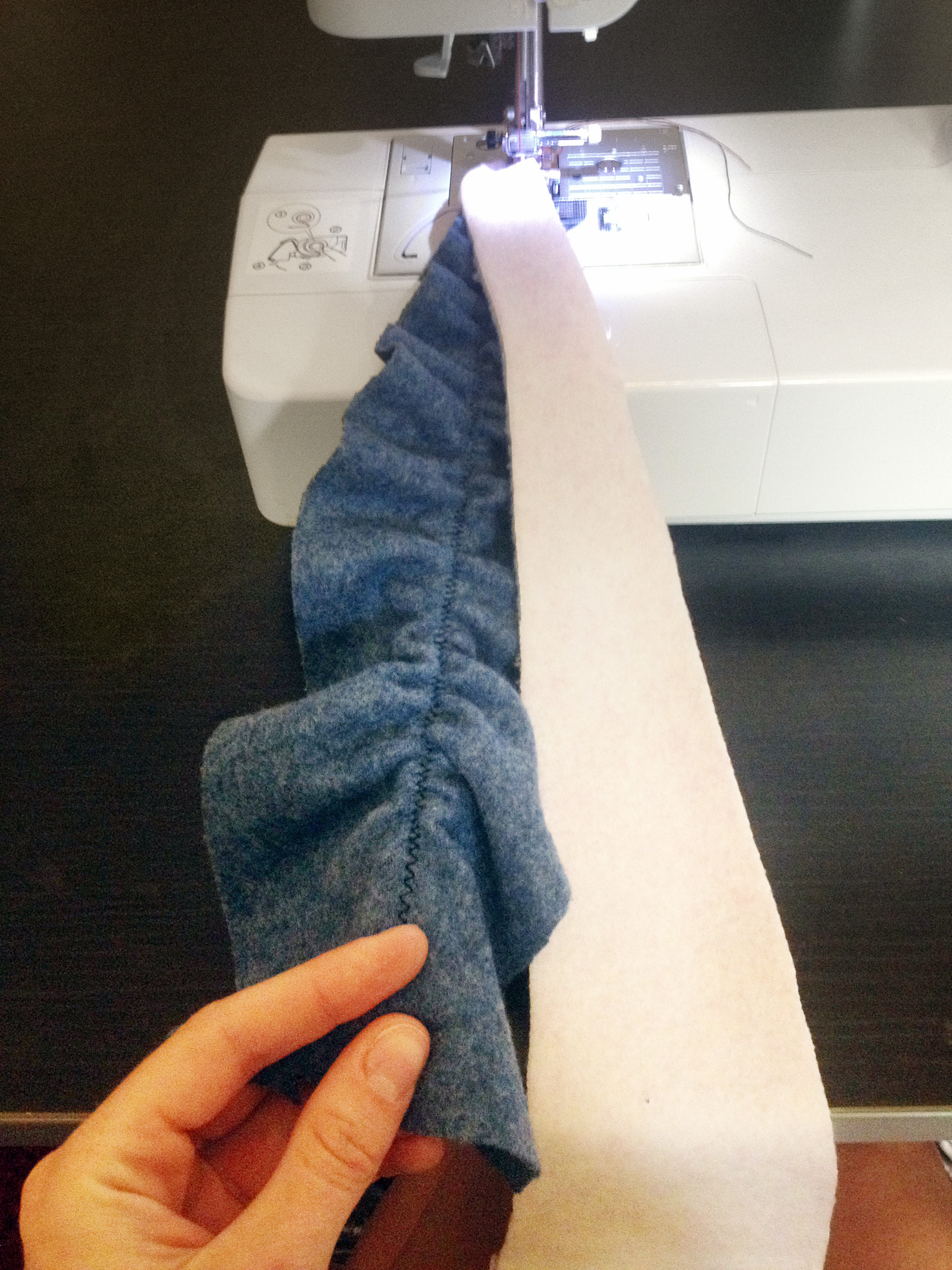 sew-leg6.jpg