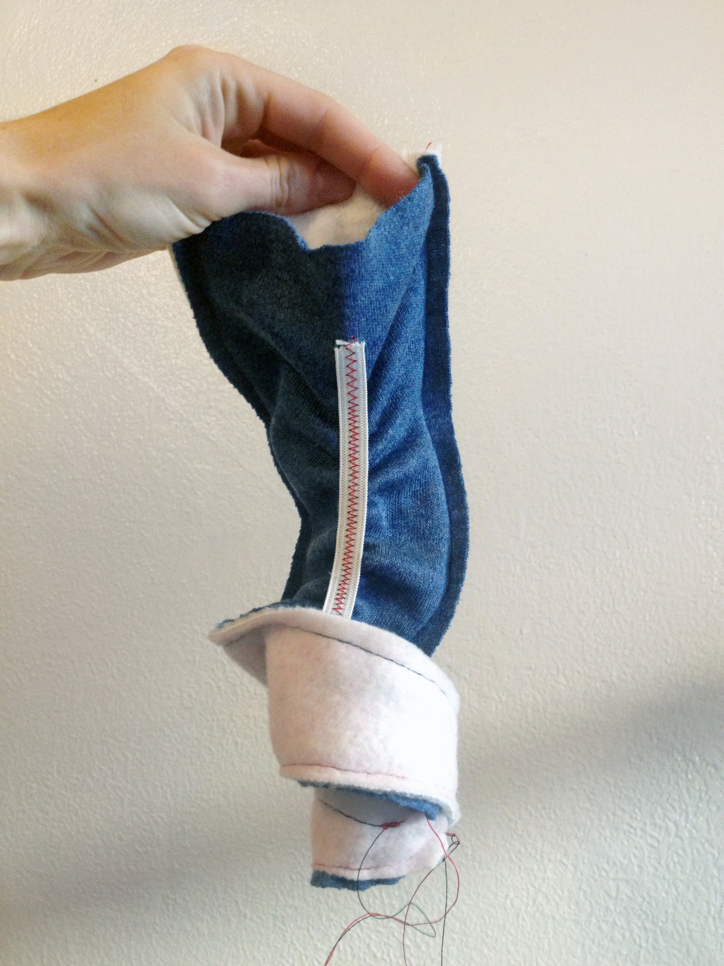 sew-leg7.jpg