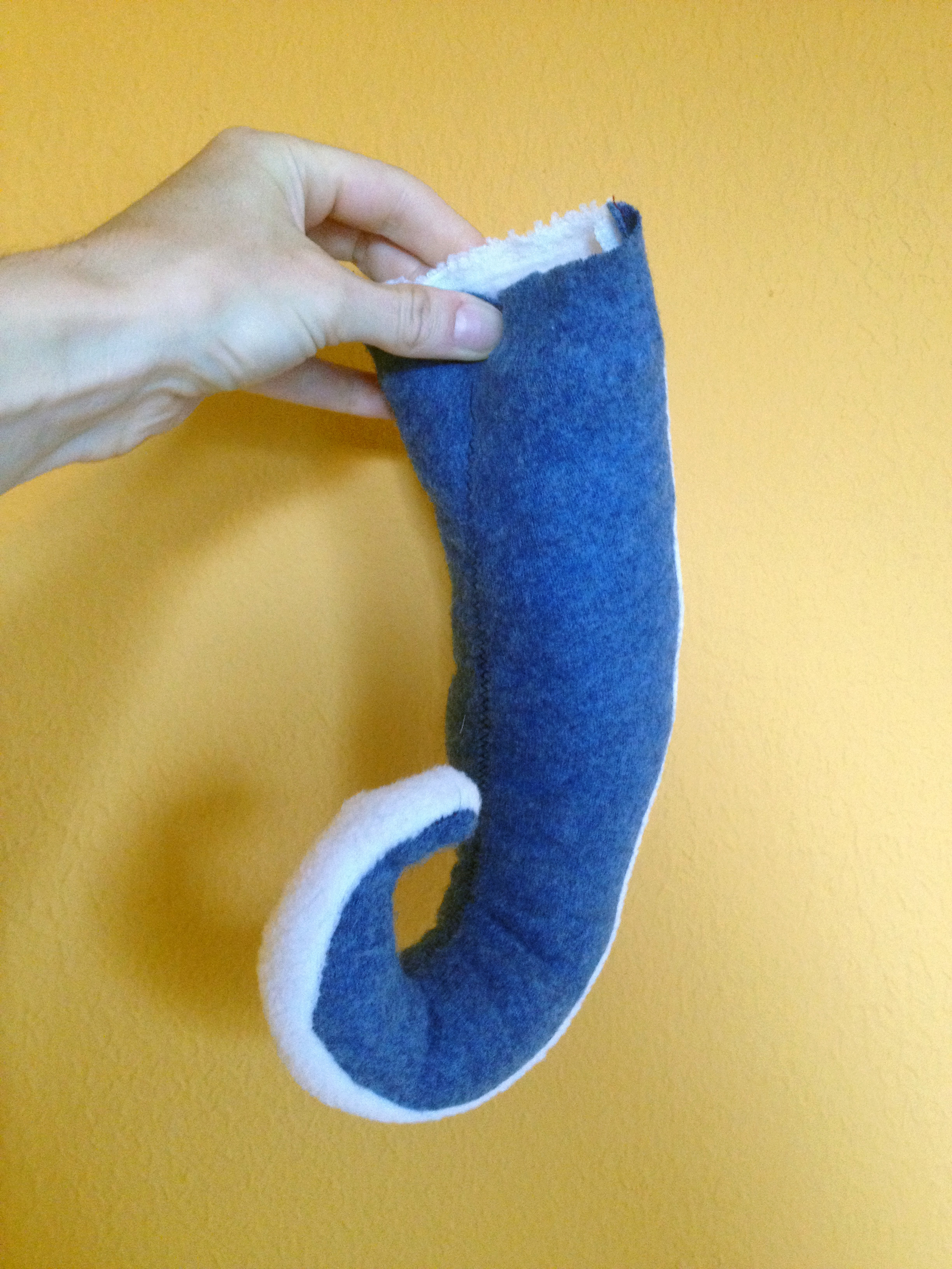 sew-leg9.jpg