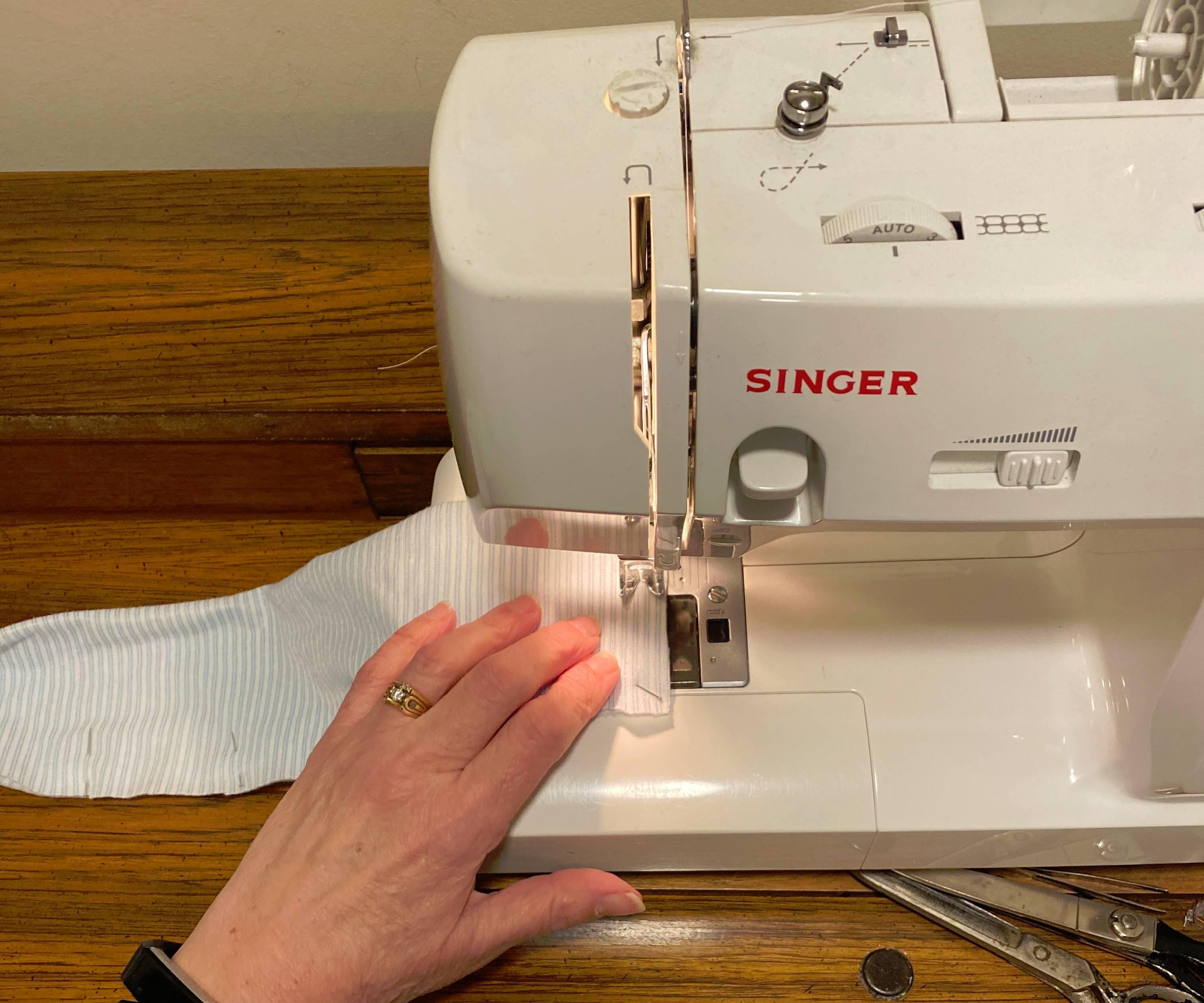 sew1.jpg