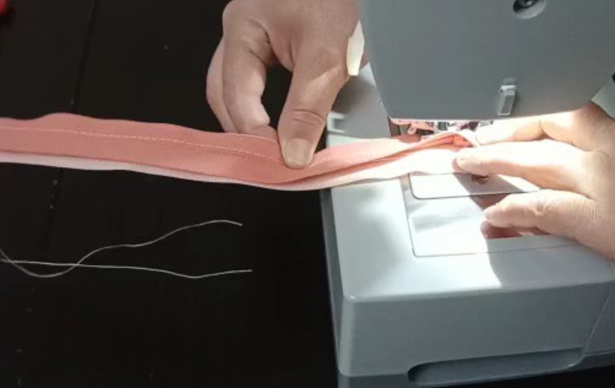 sew2.PNG