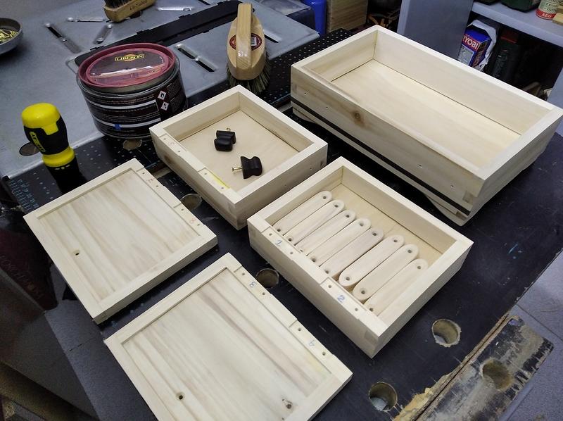 sewing box ebony assembling.jpeg