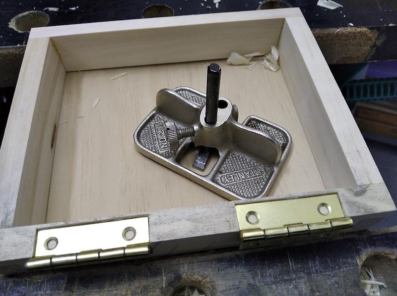 sewing box hinges routing.jpeg