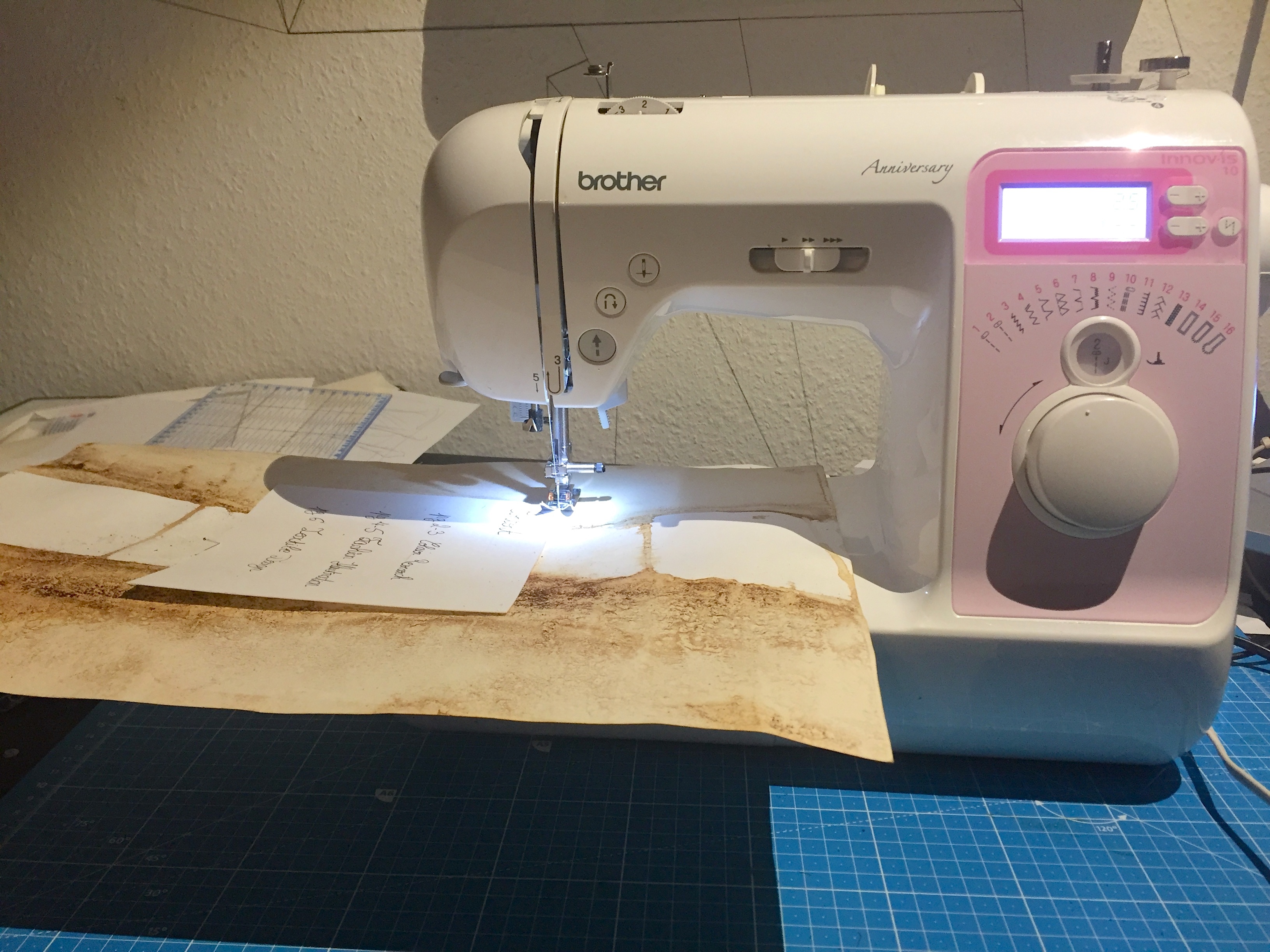 sewing coffee paper 2.JPG