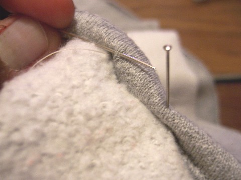 sewing seam.jpg