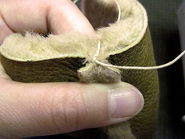 sewing-heel-seam.jpg