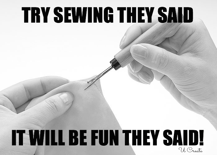 sewing-meme.png