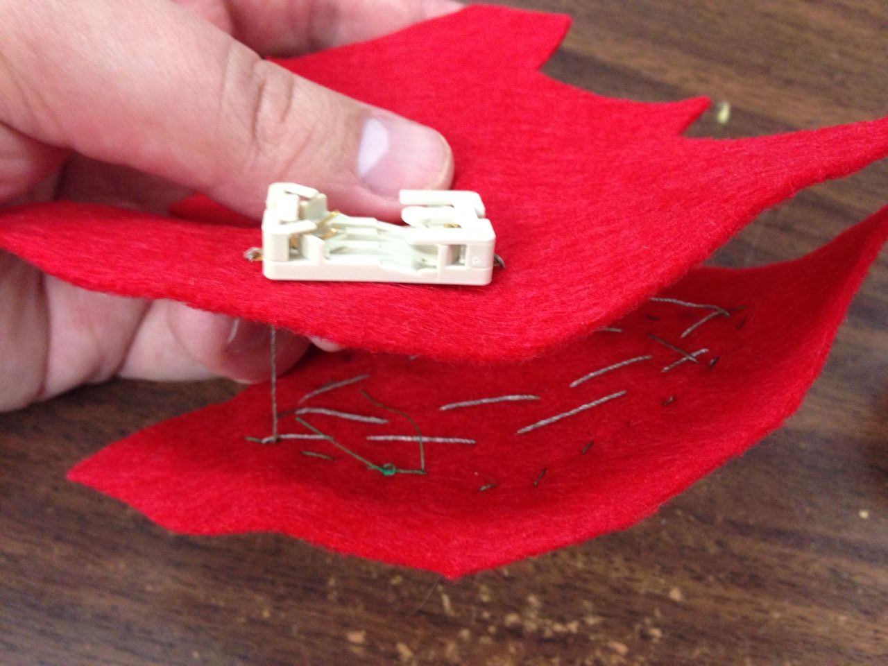 sewing15.jpg