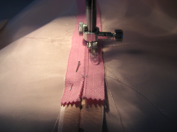 sewing34i.jpg