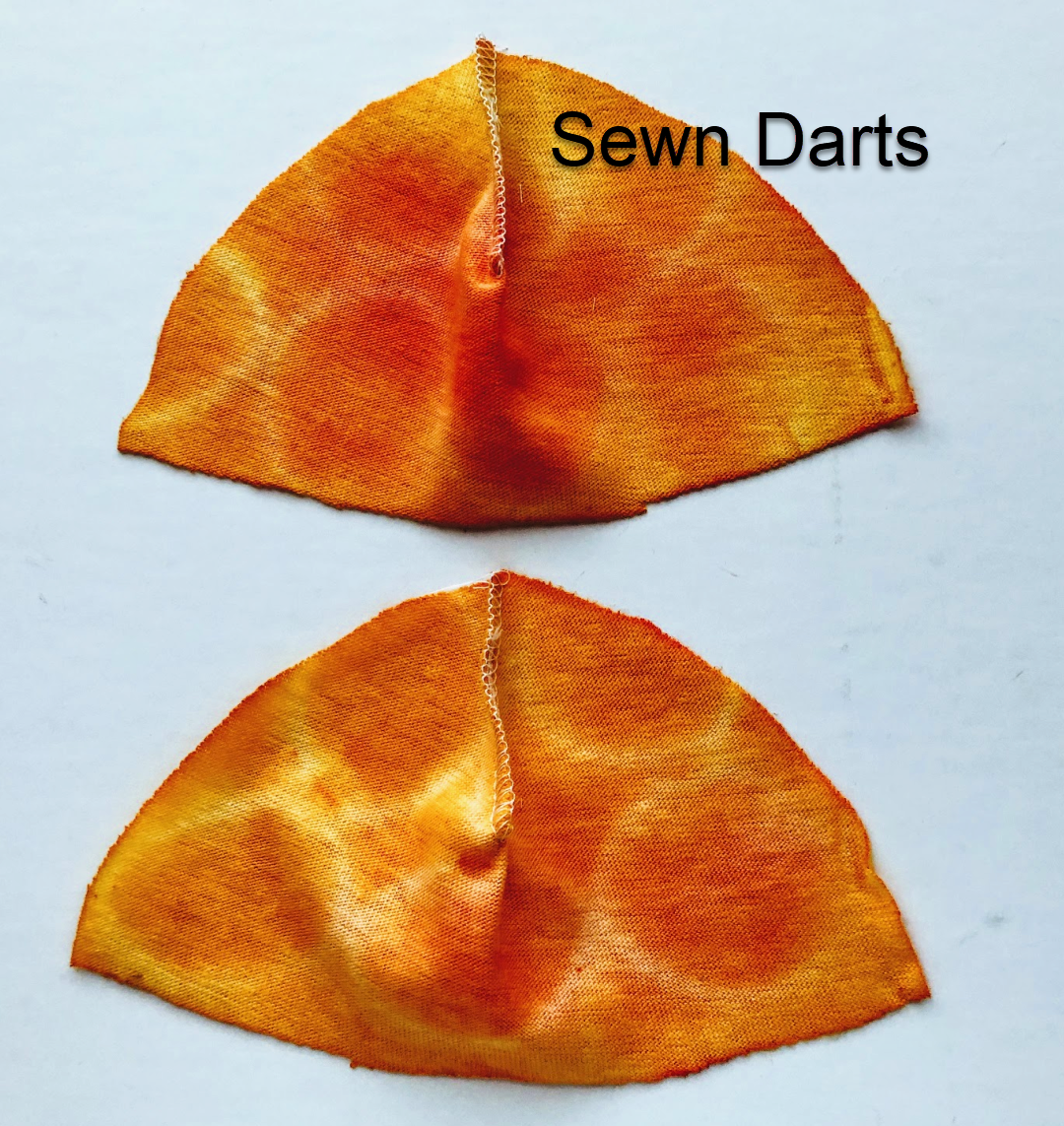 sewn darts.png