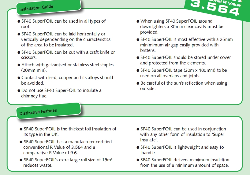 sf40 instructions 2.jpg