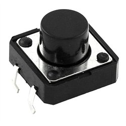 sfe-12mm-push-button-switch[1].jpg