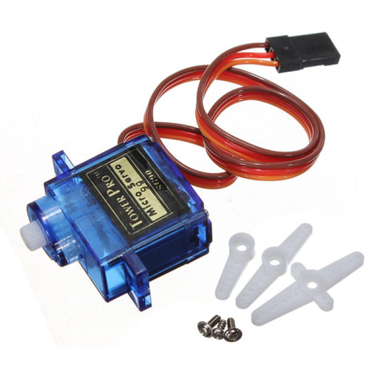 sg90-servo-motor-india-800x800.jpg