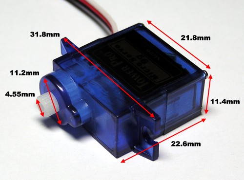 sg90servo02.jpg