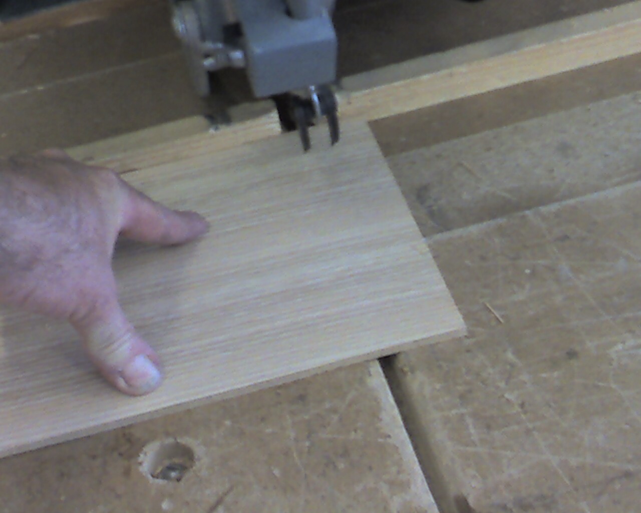 sh cutting shims.jpg