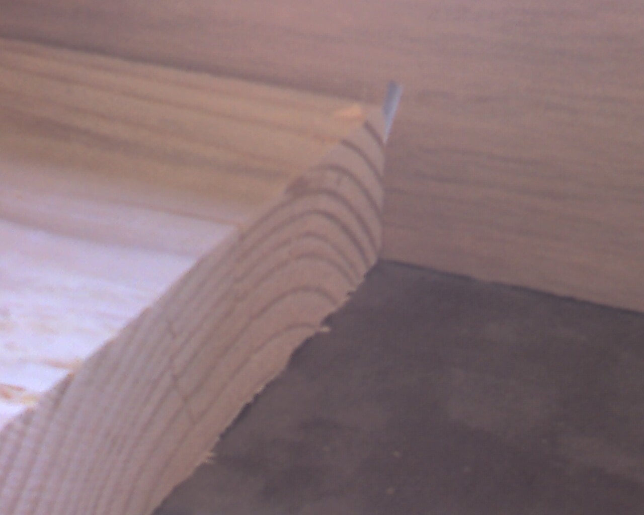 sh table saw leg angle length.jpg