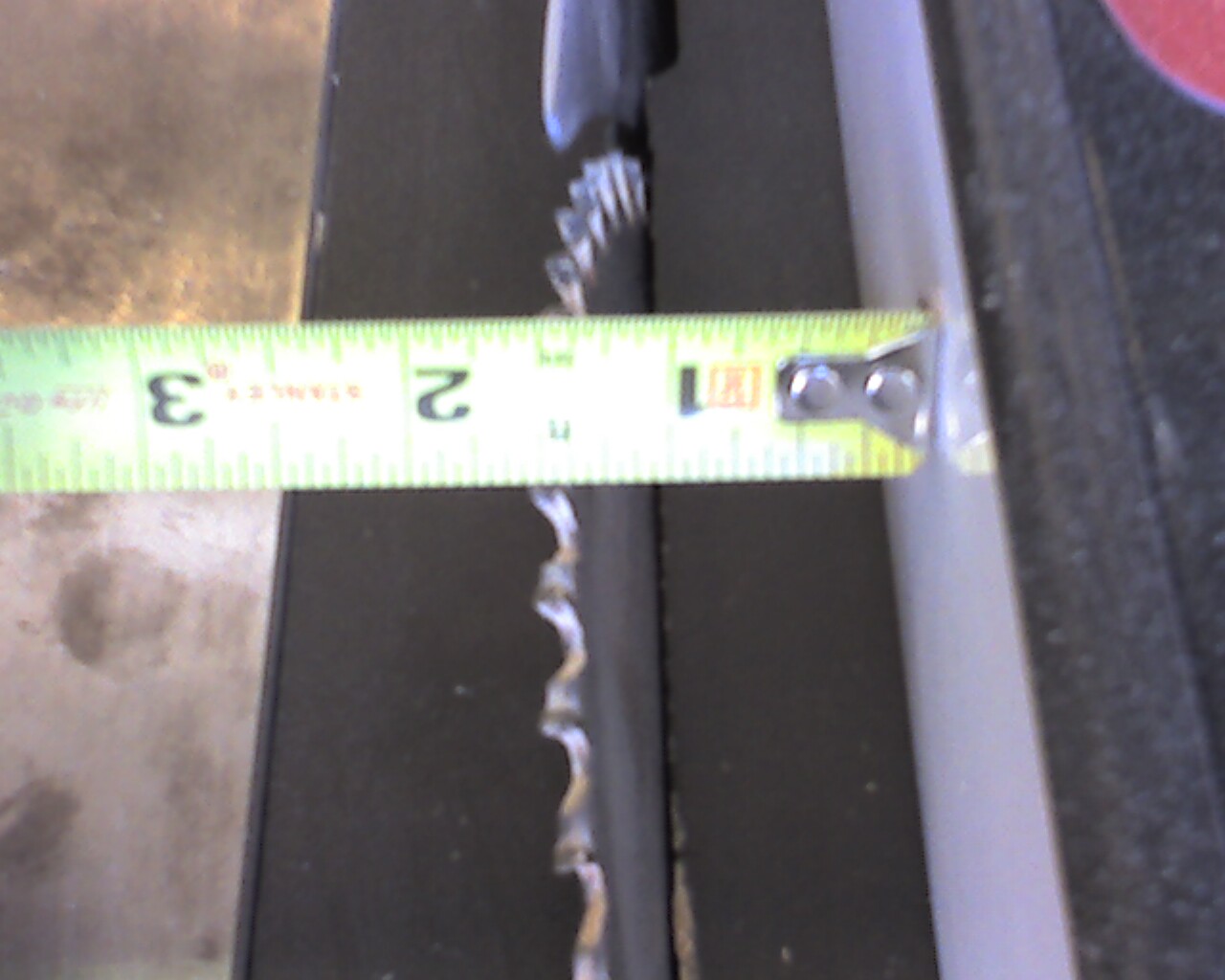 sh table saw width.jpg