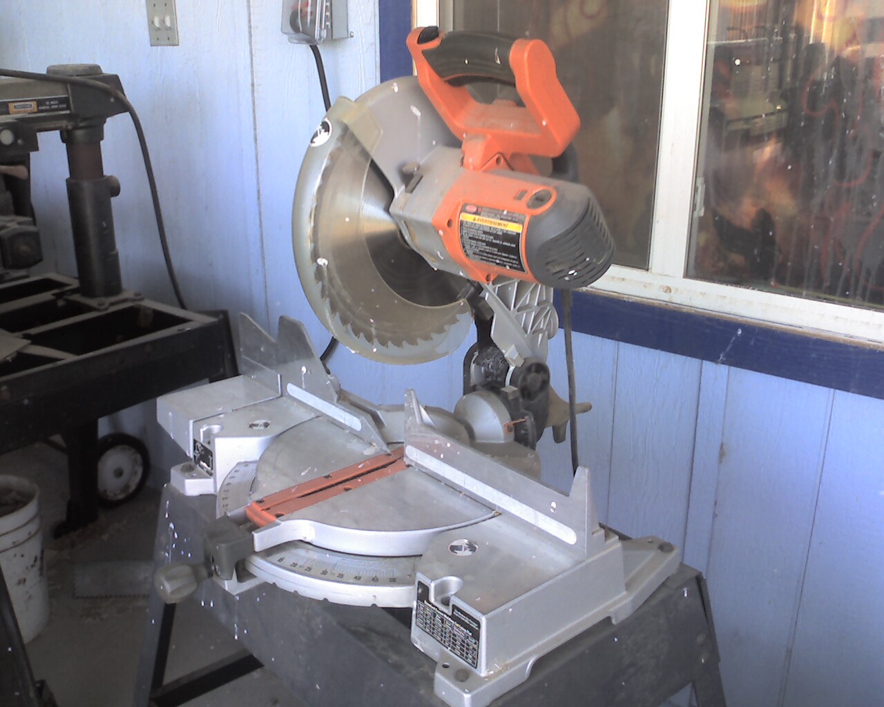 sh tool chop saw.jpg