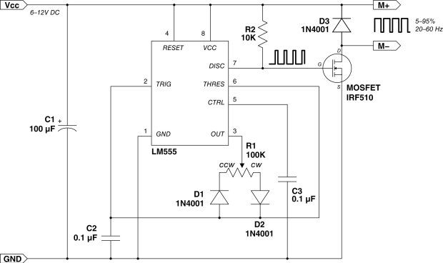 shackcelerator-schematic-021.jpg