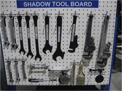 shadow-boards-3.jpg