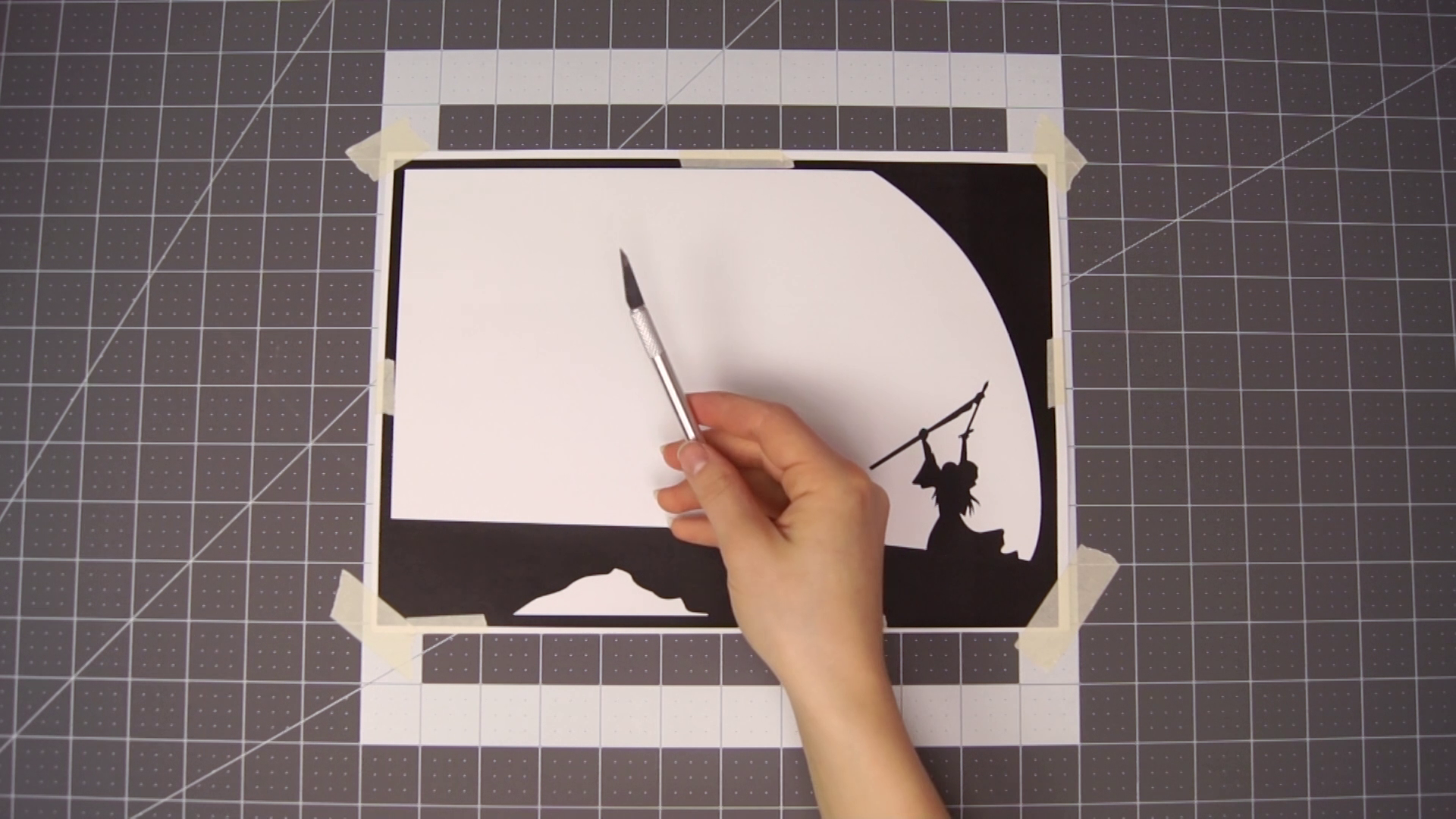 shadow-box-gandalf-balrog-lotr-lamp-light-paper-craft-2017-04-24-09h47m57s174.png