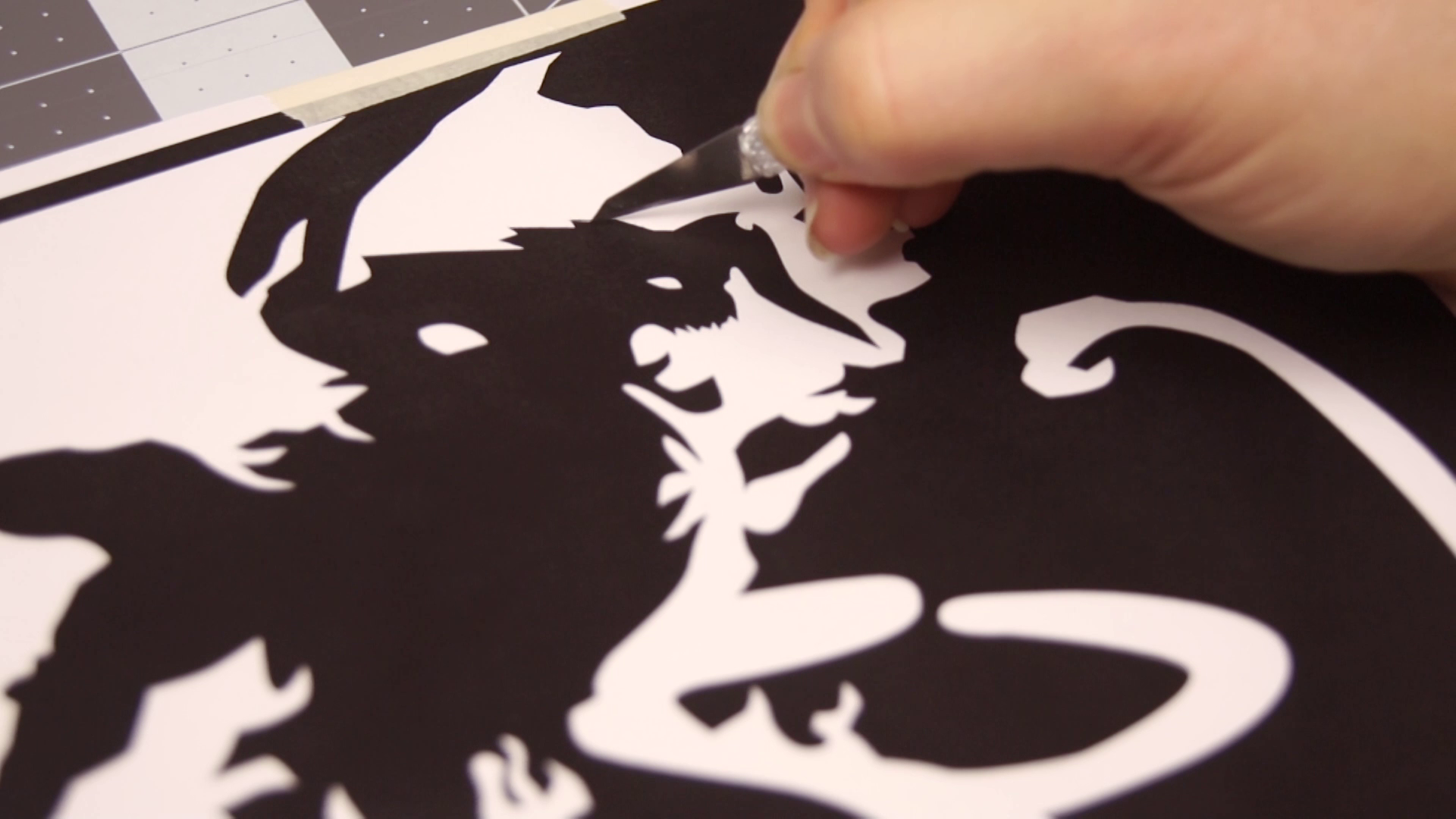 shadow-box-gandalf-balrog-lotr-lamp-light-paper-craft-2017-04-24-09h48m08s14.png