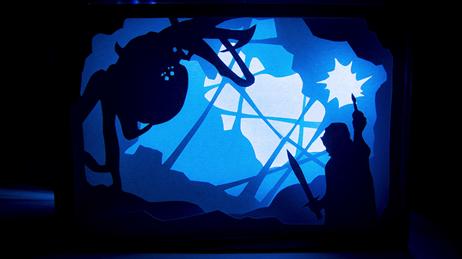 shadow-box-gandalf-balrog-lotr-lamp-light-paper-craft-2017-04-24-09h55m18s234.png