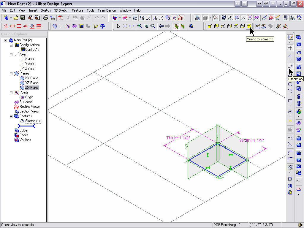 shaker dimension and orient to iso.jpg