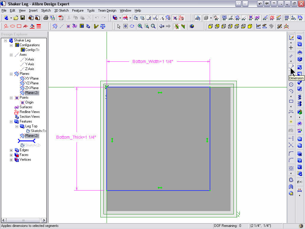 shaker leg bottom sketch.jpg