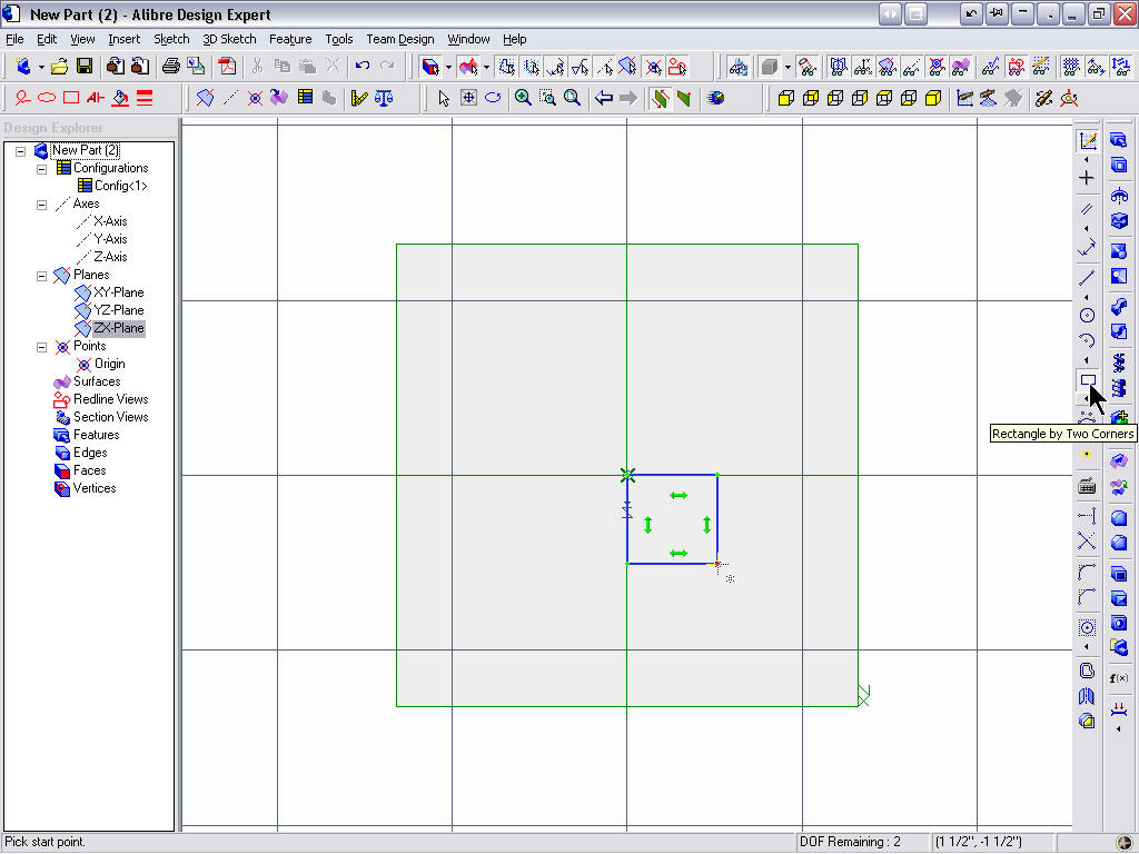 shaker rectangle by 2 corners.jpg