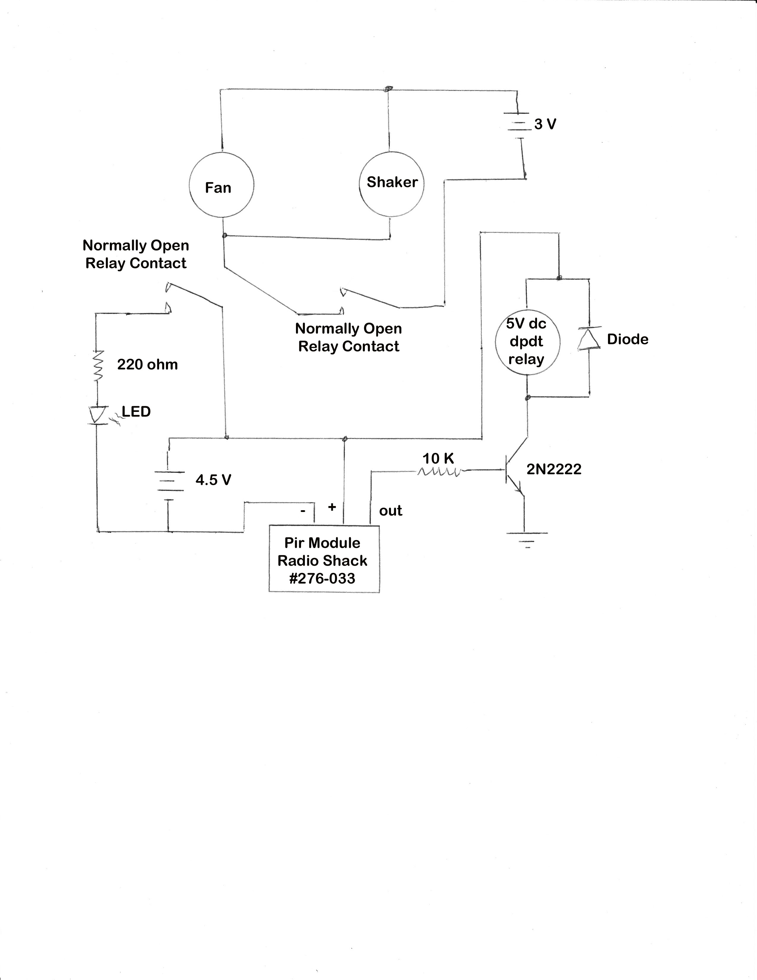 shaky schematic.jpg