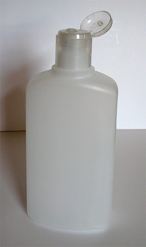 shampoo-bottle.jpg