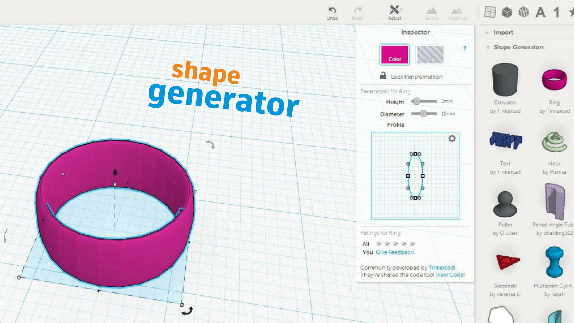 shape generator.png