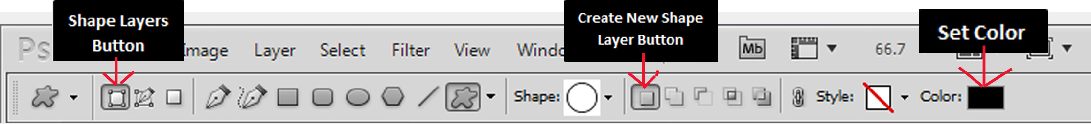 shape layers button.jpg