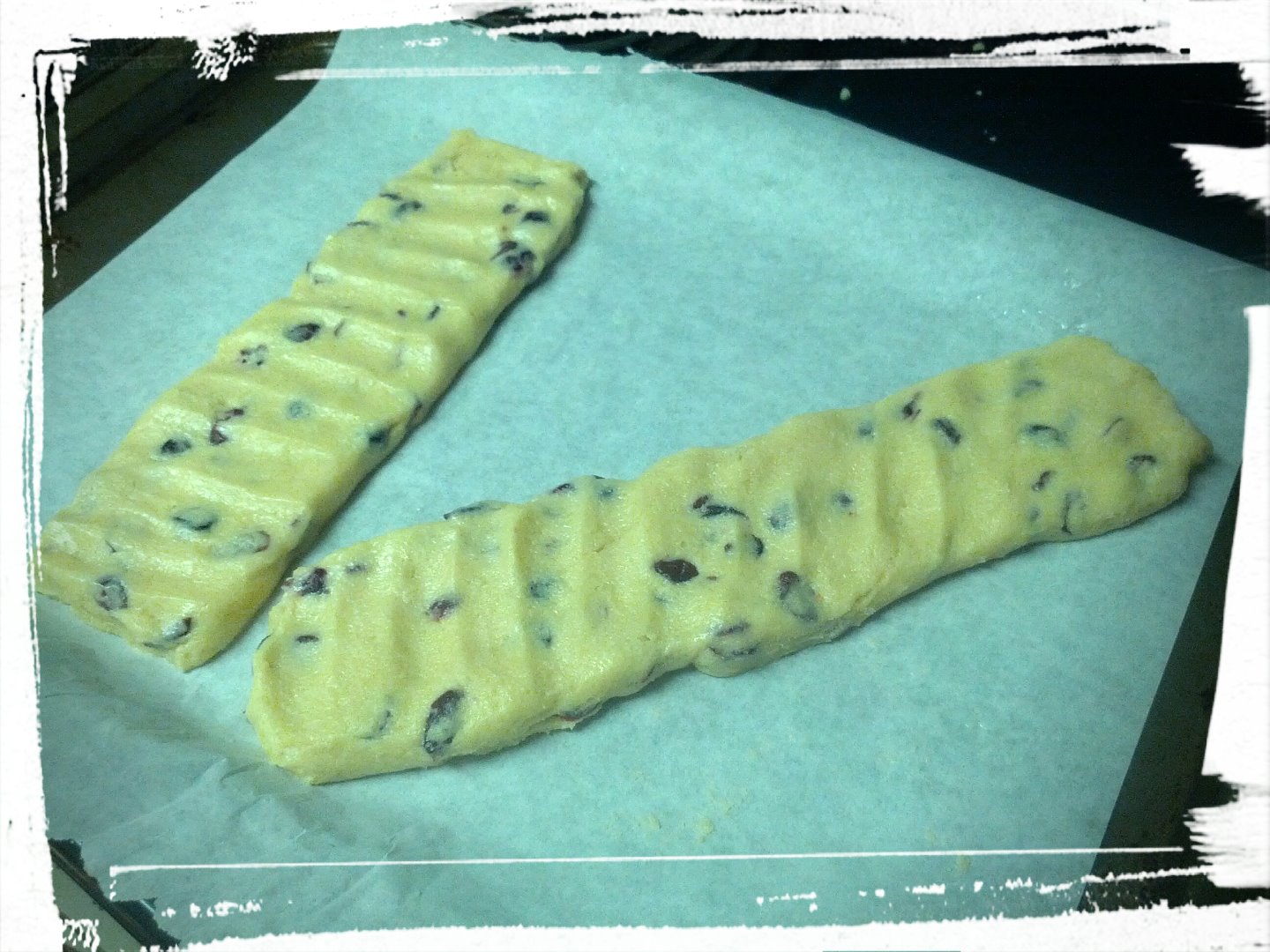 shaped and placed on a baking tray.jpg