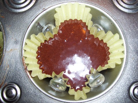 shapedcupcakes 001.jpg