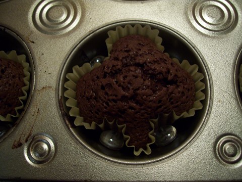 shapedcupcakes 002.jpg